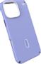 SPECK 150724-3251 Handy-Schutzhülle 17,5 cm (6.9") Cover Violett