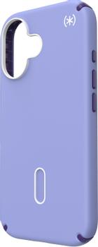 SPECK Presidio2 MS+CL IP16 Lavendel ClickLock | MagSafe (150688-3251)