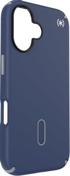 SPECK Presidio2 MS+CL IP16 Blue ClickLock | MagSafe (150688-3206)