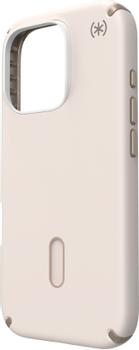 SPECK 150700-3214 Handy-Schutzhülle 16 cm (6.3") Cover Weiß (150700-3214)