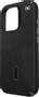 SPECK Grip MS+CL IP16 Pro Black ClickLock | MagSafe (150701-3205)