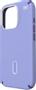 SPECK Presidio2 MS+CL IP16 Pro Lavendel ClickLock | MagSafe (150700-3251)