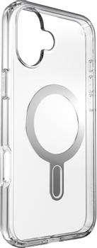 SPECK Presidio MS+CL IP16 Plus Clear ClickLock | MagSafe (150715-3199)