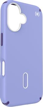 SPECK Presidio2 MS+CL IP16 Lavendel ClickLock | MagSafe (150688-3251)