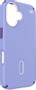 SPECK Presidio2 MS+CL IP16 Lavendel ClickLock | MagSafe (150688-3251)