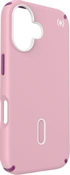 SPECK Presidio2 MS+CL IP16 Pink ClickLock | MagSafe (150688-3250)