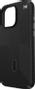 SPECK Grip MS+CL IP16 Pro Max Black ClickLock | MagSafe (150725-3205)