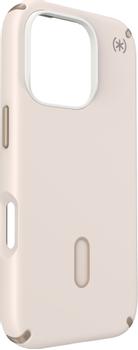 SPECK 150700-3214 Handy-Schutzhülle 16 cm (6.3") Cover Weiß (150700-3214)