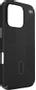 SPECK Grip MS+CL IP16 Pro Black ClickLock | MagSafe (150701-3205)