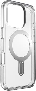 SPECK Presidio MS+CL IP16 Pro Clear ClickLock | MagSafe (150703-3199)