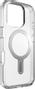 SPECK Presidio MS+CL IP16 Pro Clear ClickLock | MagSafe (150703-3199)
