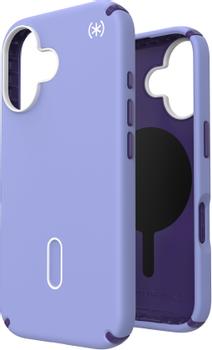 SPECK Presidio2 MS+CL IP16 Lavendel ClickLock | MagSafe (150688-3251)