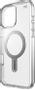 SPECK Presidio MS+CL IP16 Pro Max Clear ClickLock | MagSafe (150727-3199)