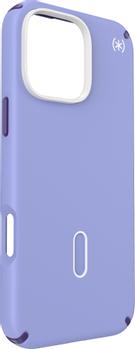 SPECK Presidio2 MS+CL IP16 Pro M Lavende (150724-3251)