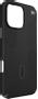 SPECK Grip MS+CL IP16 Pro Max Black ClickLock | MagSafe (150725-3205)