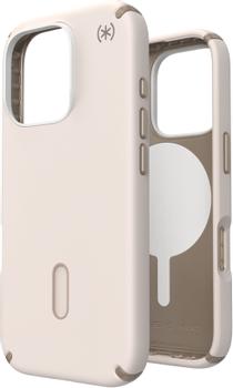 SPECK 150700-3214 Handy-Schutzhülle 16 cm (6.3") Cover Weiß (150700-3214)