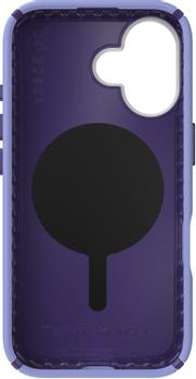 SPECK Presidio2 MS+CL IP16 Lavendel ClickLock | MagSafe (150688-3251)
