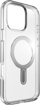 SPECK Presidio MS+CL IP16 Pro Max Clear ClickLock | MagSafe (150727-3199)
