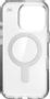 SPECK Presidio MS+CL IP16 Pro Clear ClickLock | MagSafe (150703-3199)