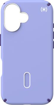 SPECK Presidio2 MS+CL IP16 Lavendel ClickLock | MagSafe (150688-3251)