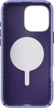 SPECK Presidio2 MS+CL IP16 Pro M Lavende (150724-3251)