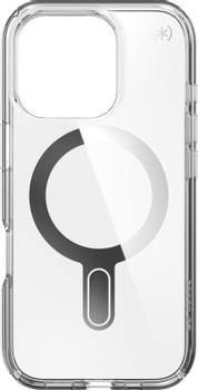 SPECK Presidio MS+CL IP16 Pro Clear ClickLock | MagSafe (150703-3199)