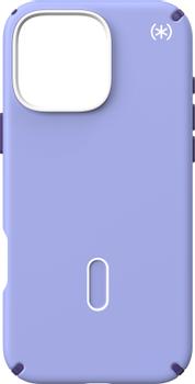 SPECK Presidio2 MS+CL IP16 Pro M Lavende (150724-3251)