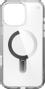 SPECK Presidio MS+CL IP16 Pro Max Clear ClickLock | MagSafe (150727-3199)