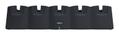 JABRA PERFORM CHARGING STAND - 5-BAY EMEA CHARGER ACCS