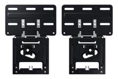 SAMSUNG QxC Wallmount 43"-85" (WMN-B50SCXEN)