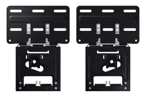 SAMSUNG QxC Wallmount 43"-85" (WMN-B50SCXEN)