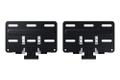 SAMSUNG QxC Wallmount 43"-85" (WMN-B50SCXEN)