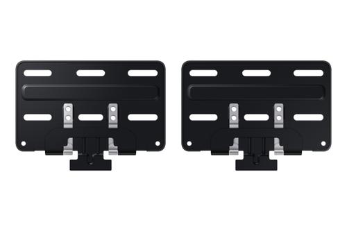 SAMSUNG QxC Wallmount 43"-85" (WMN-B50SCXEN)