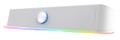 TRUST GXT619W THORNE RGB SOUNDBAR