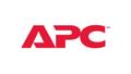APC NMC3 for EasyUPS, 3-Phase - 1 Year Support Contract License