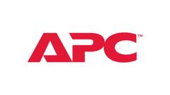 APC 1 Year On-Site Warranty Ext for 1 Galaxy VS 30 to 50kW 208V UPS