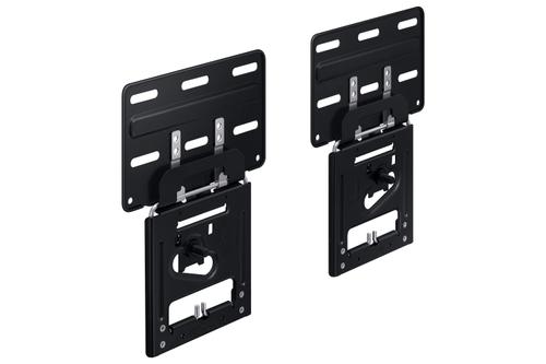 SAMSUNG QxC Wallmount 43"-85" (WMN-B50SCXEN)