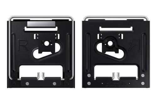 SAMSUNG QxC Wallmount 43"-85" (WMN-B50SCXEN)