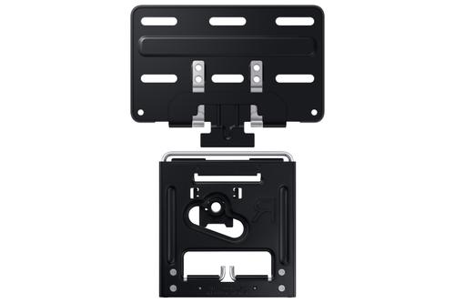 SAMSUNG QxC Wallmount 43"-85" (WMN-B50SCXEN)