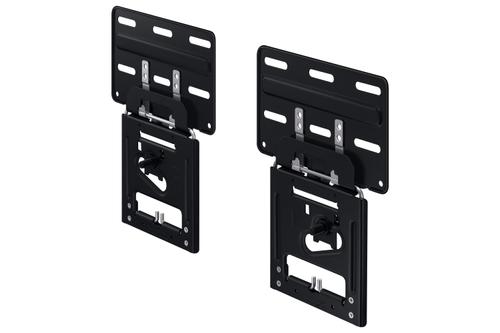 SAMSUNG QxC Wallmount 43"-85" (WMN-B50SCXEN)