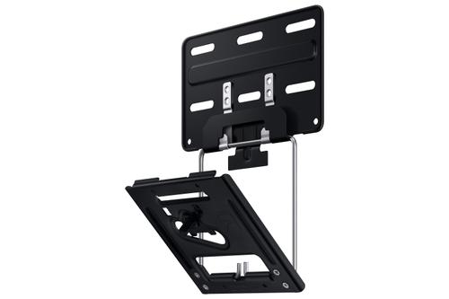 SAMSUNG QxC Wallmount 43"-85" (WMN-B50SCXEN)