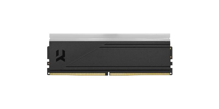 GOODRAM 4D5L32S/ 32Gdc Memory Module  (IRG-64D5L32S/32GDC)