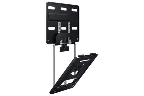 SAMSUNG QxC Wallmount 43"-85" (WMN-B50SCXEN)