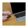 TRIPP LITE TRIPPLITE 4-Port USB-C Hub USB-C to 4x USB-A Ports USB 3.0 Black (U460-004-4A-AL)