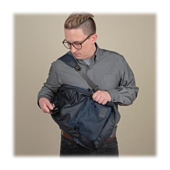 TRIPP LITE USB 3.1 GEN 1 USB-C (TYPE-C) HUB 4 USB-A PORTS THUNDERBOLT 3 CTLR (U460-004-4A-AL)