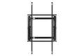 SAMSUNG Videowall Mount for 46" UD and UE models (WMN-46VD/EN)