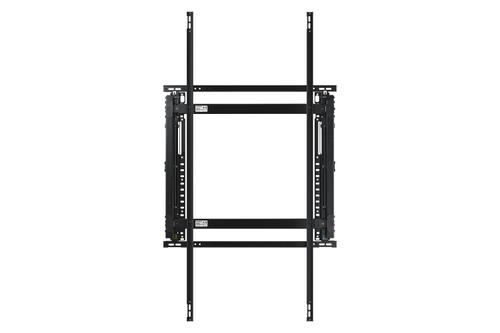 SAMSUNG Videowall Mount Easy installation and fine tuning For 46inch UD and UE models (WMN-46VD/EN)