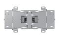 SAMSUNG Wall mount 46inch-55inch LED Models Horizontal/Vertical 400x400