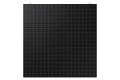 SAMSUNG Smart LED Signage Outdoor LED XA067T Cabinet 6.67mm pitch 144x144 pixels 6000nits 2000Hz refresh 100000 hours LED lifetime