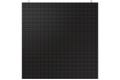 SAMSUNG Smart LED Signage Outdoor LED XA160T Cabinet 16 mm pitch 60x60 pixels 7300 nits 1440Hz refresh 100000 hours LED lifetime